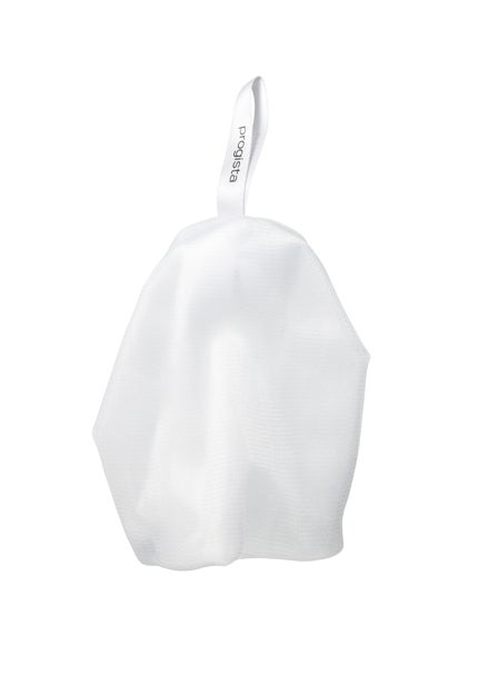 progista プロジスタ フェイシャルフォームネット