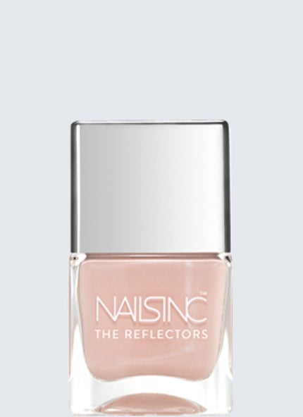 オールド モンタギュー ストリート