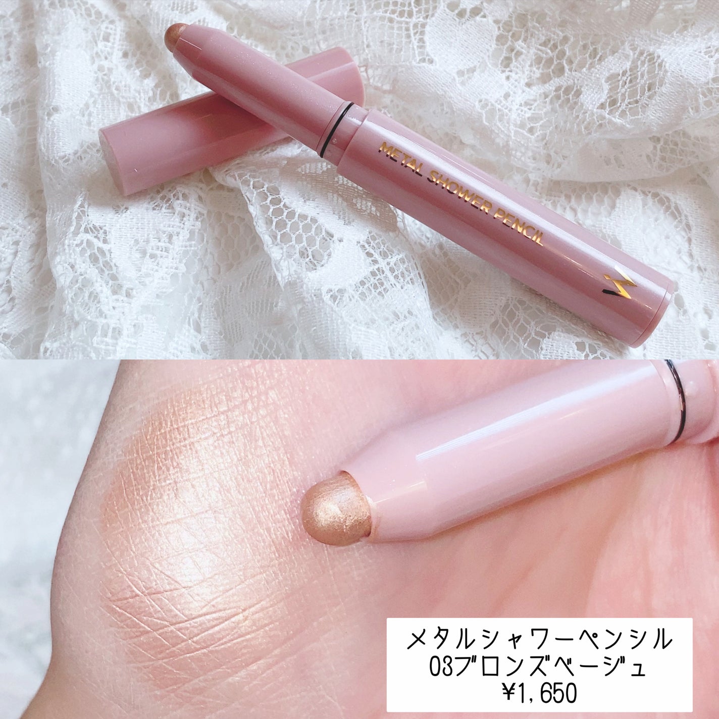 ウォンジョンヨ フィッティングクッション ラスティング/Wonjungyo/クッションファンデーションを使ったクチコミ(5枚目)