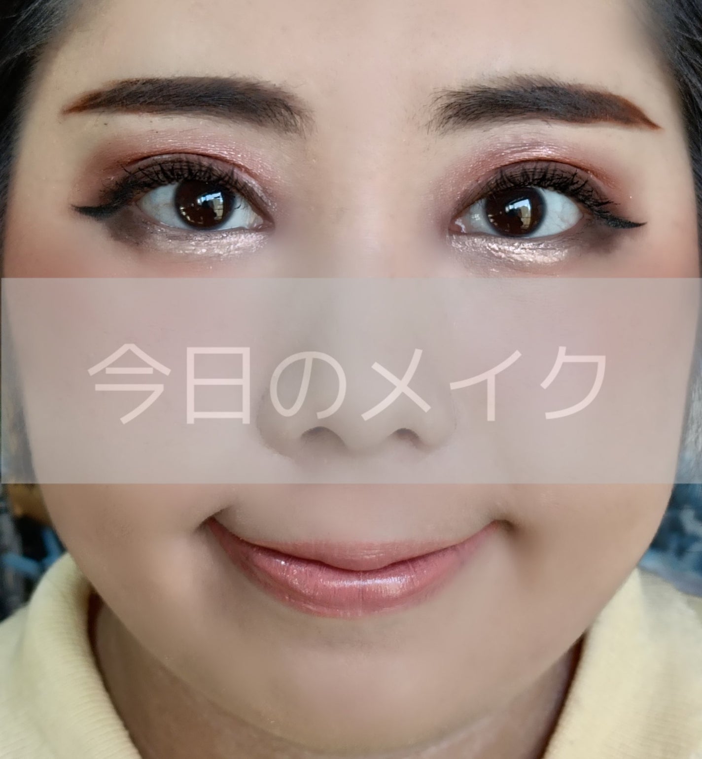 エチュアネット クリスタルシャイン リップ/ETUDE/口紅を使ったクチコミ(1枚目)