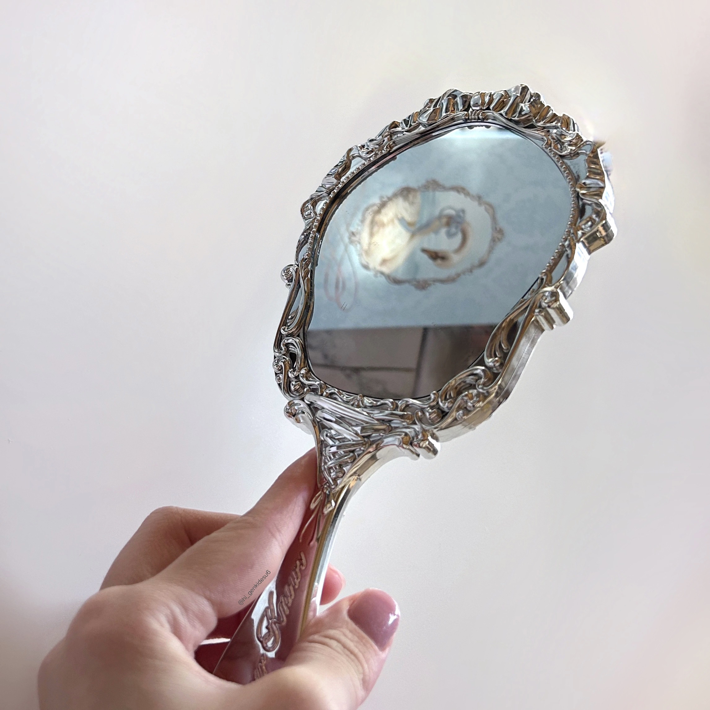 フィーチークメロウ 03 ハイキーハピネス/fwee/ジェル・クリームチークを使ったクチコミ（3枚目）