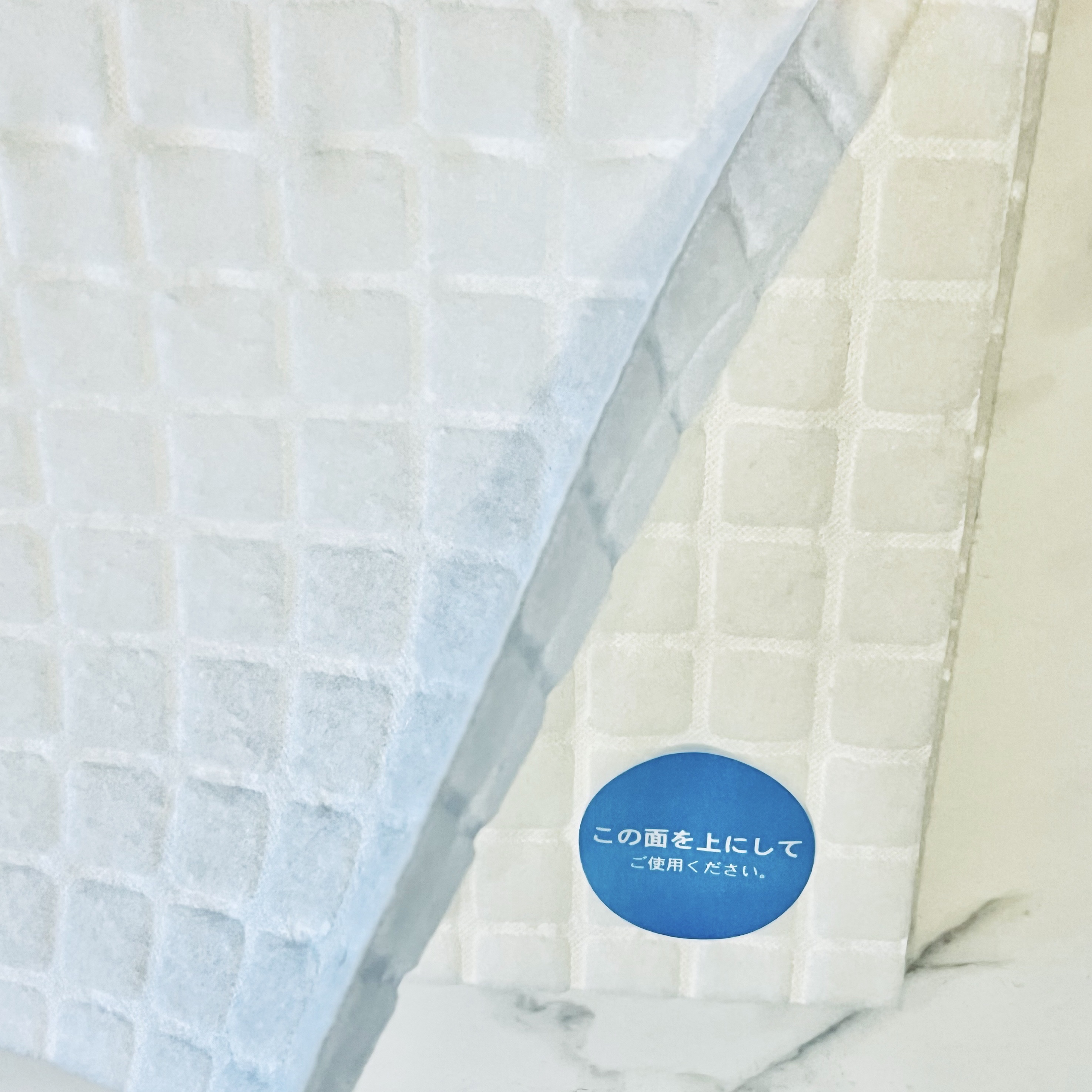 そしてダニもいなくなった⋯/ダニサル/その他を使ったクチコミ（3枚目）