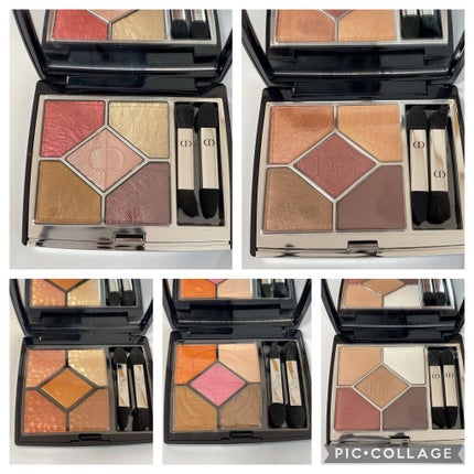 ディオール バックステージ フラッシュ パーフェクター コンシーラー 2W ウォーム/Dior/コンシーラーの画像