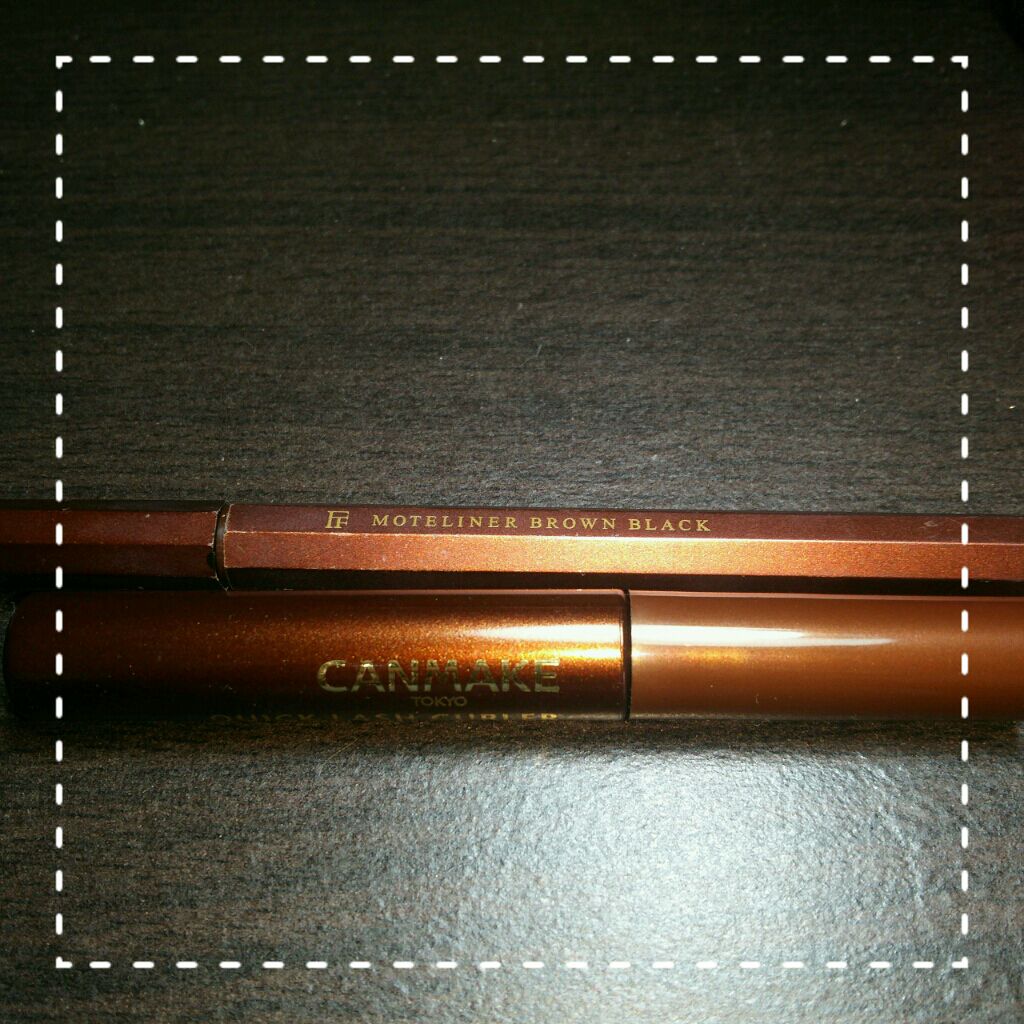 シングルアイシャドウ/the SAEM/単色アイシャドウを使ったクチコミ（3枚目）