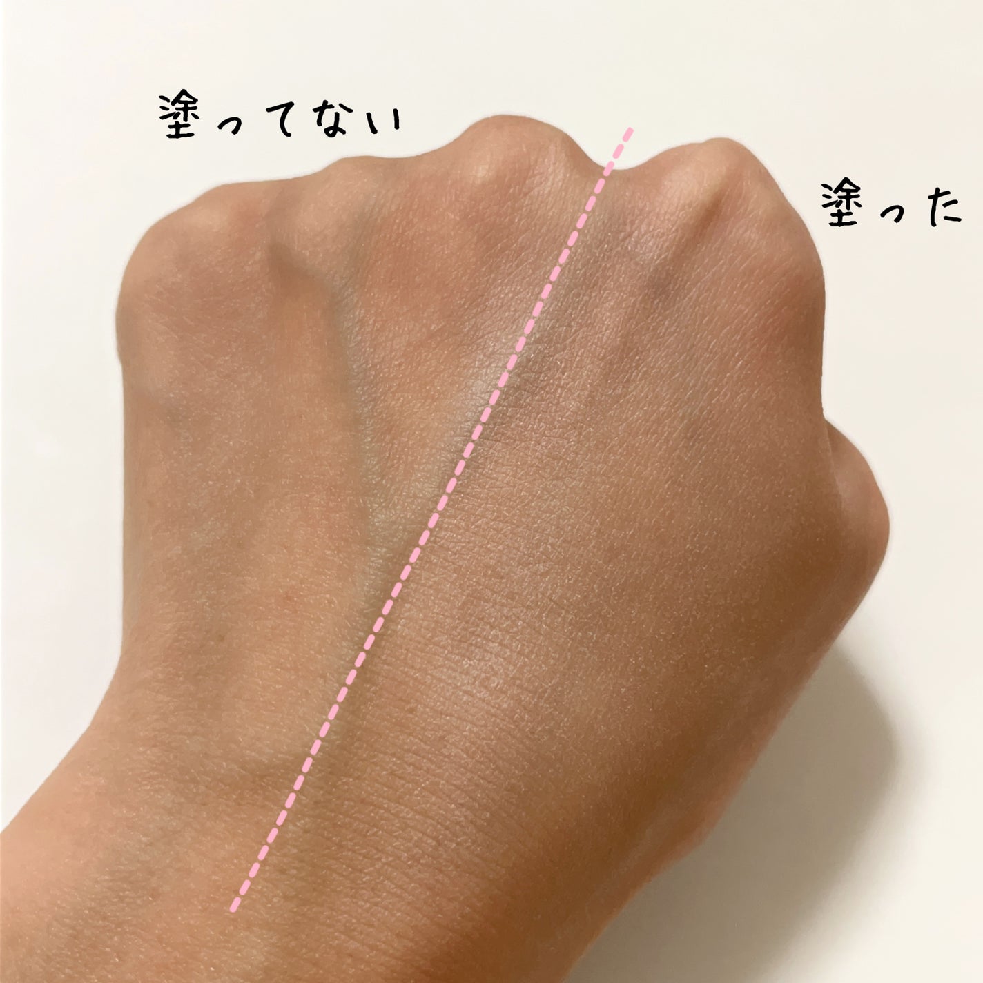 コンプレクションクリエイター/チャコット・コスメティクス/プレストパウダーを使ったクチコミ(6枚目)