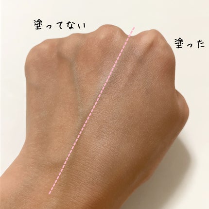 コンプレクションクリエイター/チャコット・コスメティクス/プレストパウダーを使ったクチコミ(6枚目)