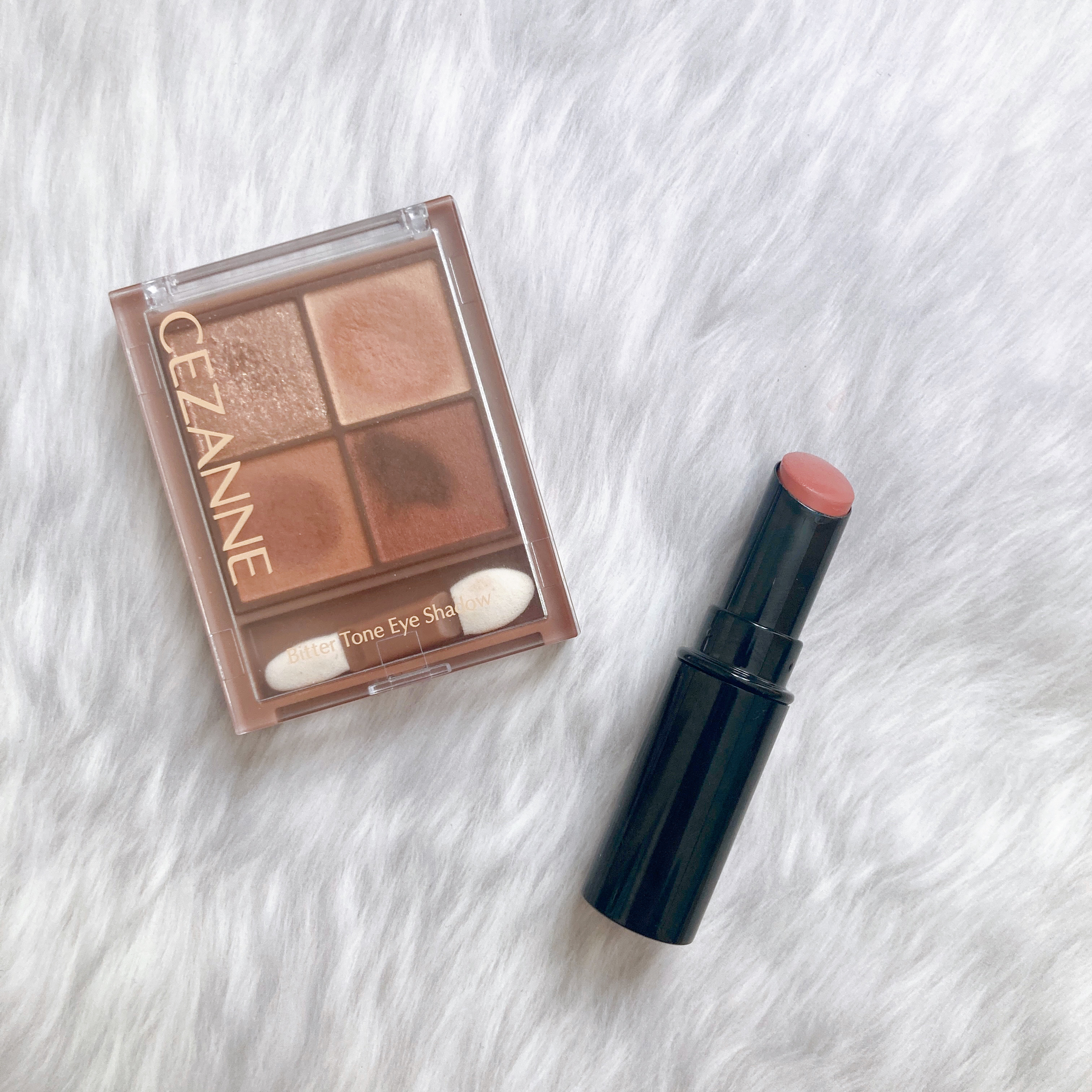 ネンマクフェイク ルージュ/Visée/口紅を使ったクチコミ（1枚目）