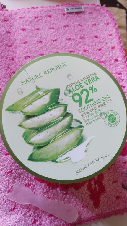 薬用 しみ 集中対策 美容液/メラノCC/美容液を使ったクチコミ(4枚目)