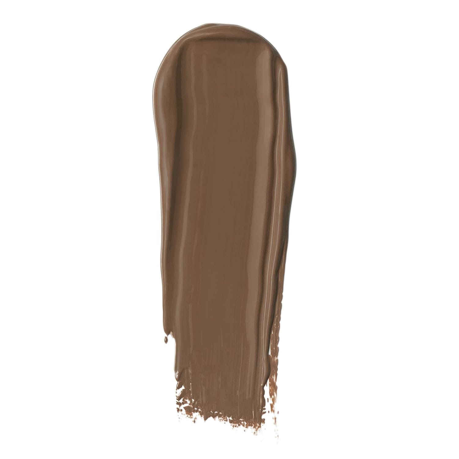 Camo CC Cream Deep 500W