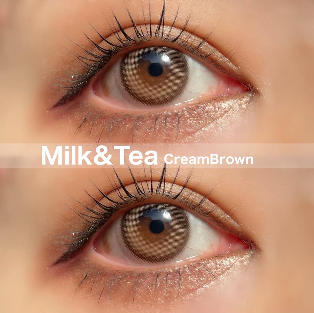 ヌンちゃん on LIPS 「ㅤㅤㅤㅤㅤㅤㅤㅤㅤㅤㅤㅤㅤ今日𝟭月𝟭𝟯日発売🆕✨#chuule..」(2枚目)