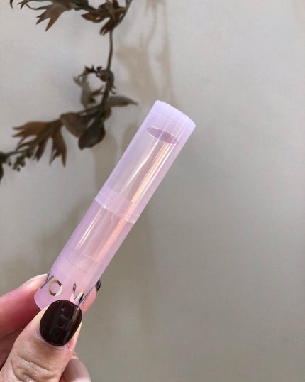 ウォンジョンヨ リップステッカー/Wonjungyo/口紅を使ったクチコミ(3枚目)