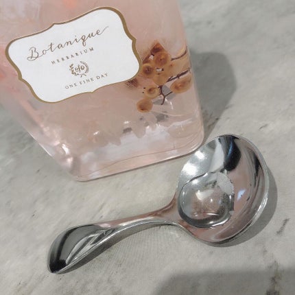 ヘパトリート 薬用保湿化粧水/ゼトックスタイル/化粧水を使ったクチコミ(2枚目)