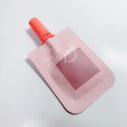 ブルーム ボックス/BLOOMBOX/その他を使ったクチコミ(6枚目)