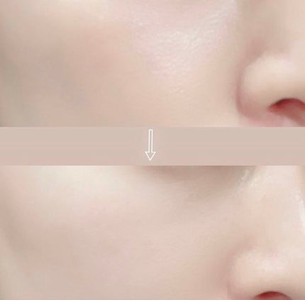 フォロバします♥️ゆう♥️ on LIPS 「...COSNORIのブロッサムフィニッシュパウダーを使ってみ..」(4枚目)