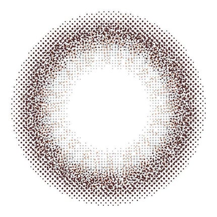 シュガーグレー