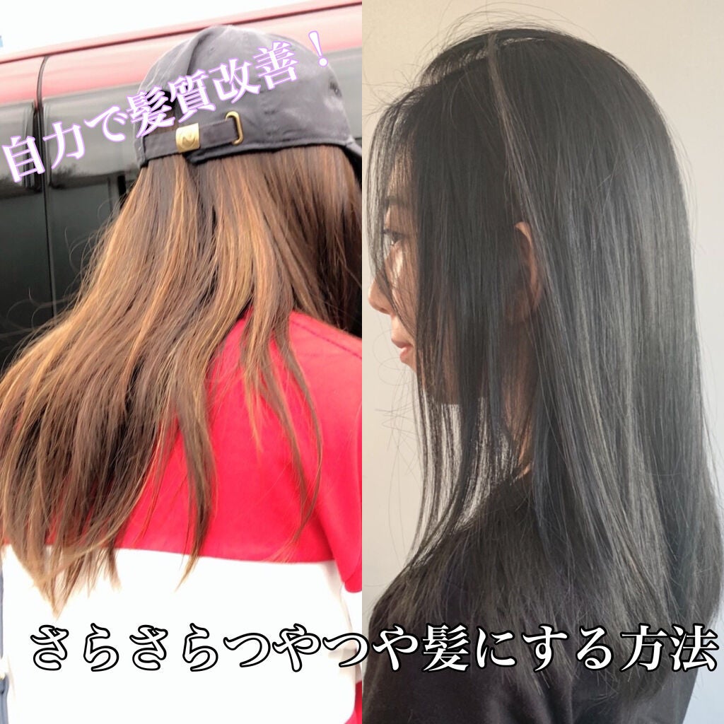 パドル ブラシ/AVEDA/ヘアブラシを使ったクチコミ(1枚目)