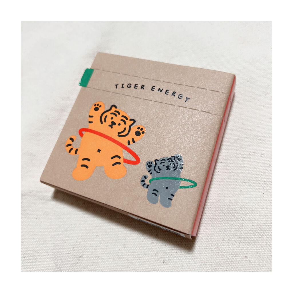 
皆様いつもいいねありがとうございます♡

‧✧̣̥̇‧✦‧✧̣̥̇‧✦‧✧̣̥̇‧✦‧✧̣̥̇‧✦

🥀ETUDE

✩.*˚ムジークタイガープレイカラーアイズ01

‧✧̣̥̇‧✦‧✧̣̥̇‧✦‧✧̣̥̇‧✦‧✧̣̥̇‧✦

時差投稿