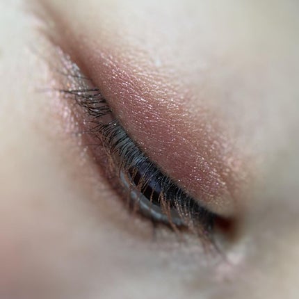 オンブル ジェ/GUERLAIN/アイシャドウパレットを使ったクチコミ(8枚目)