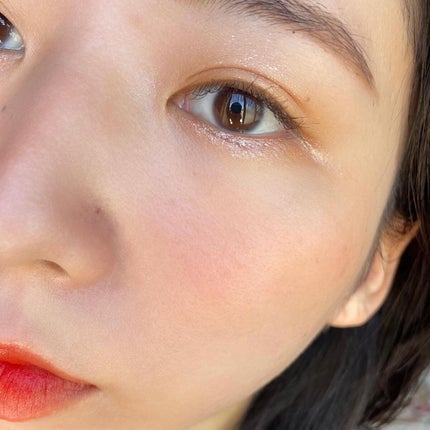 リップ マエストロ/ジョルジオ アルマーニ ビューティ/口紅を使ったクチコミ(5枚目)