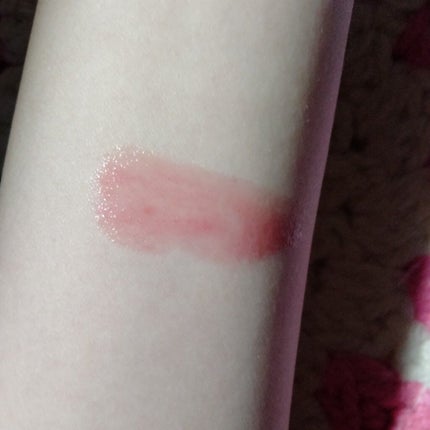 オペラ リップティント N/OPERA/リップティントを使ったクチコミ(2枚目)