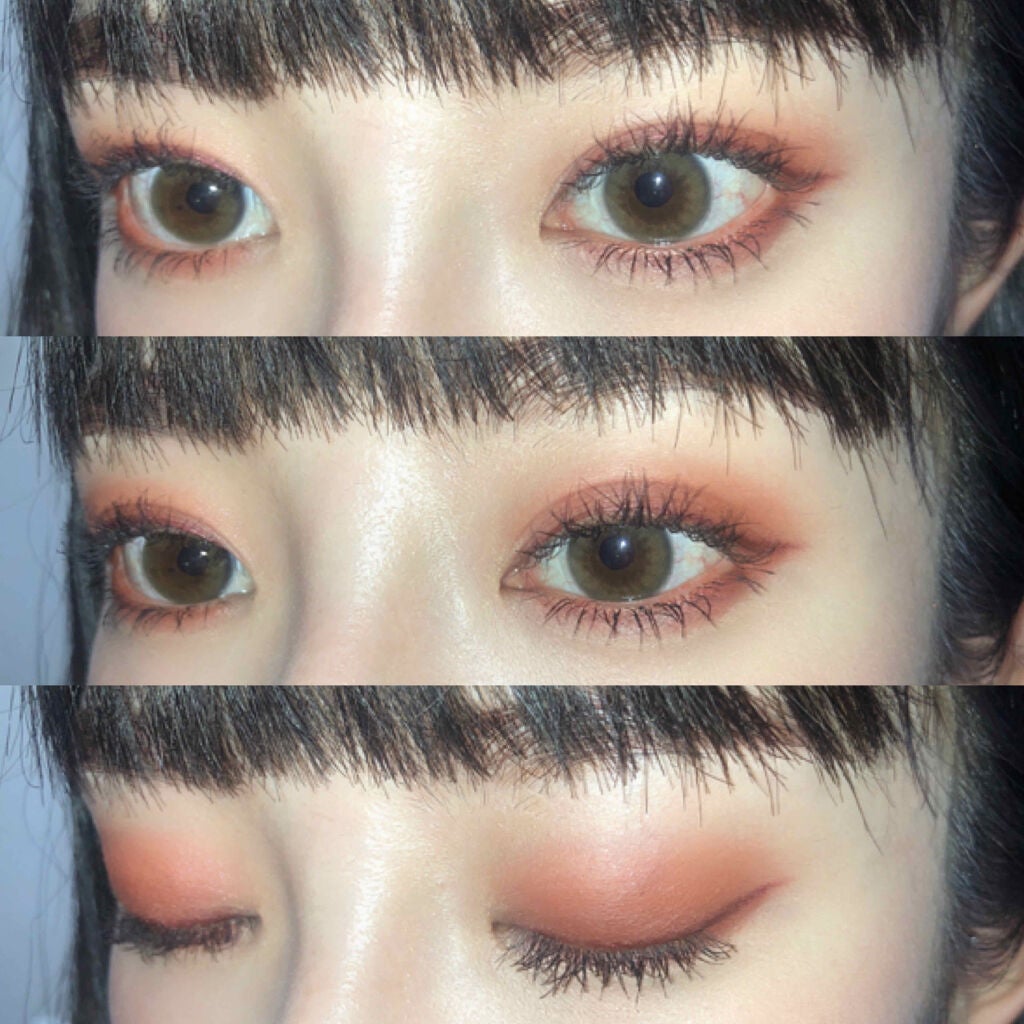 パワーマットリップピグメント/NARS/口紅を使ったクチコミ(2枚目)