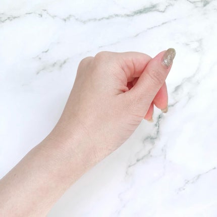 ピンクアロエビタトナー/APRILSKIN/化粧水を使ったクチコミ(5枚目)