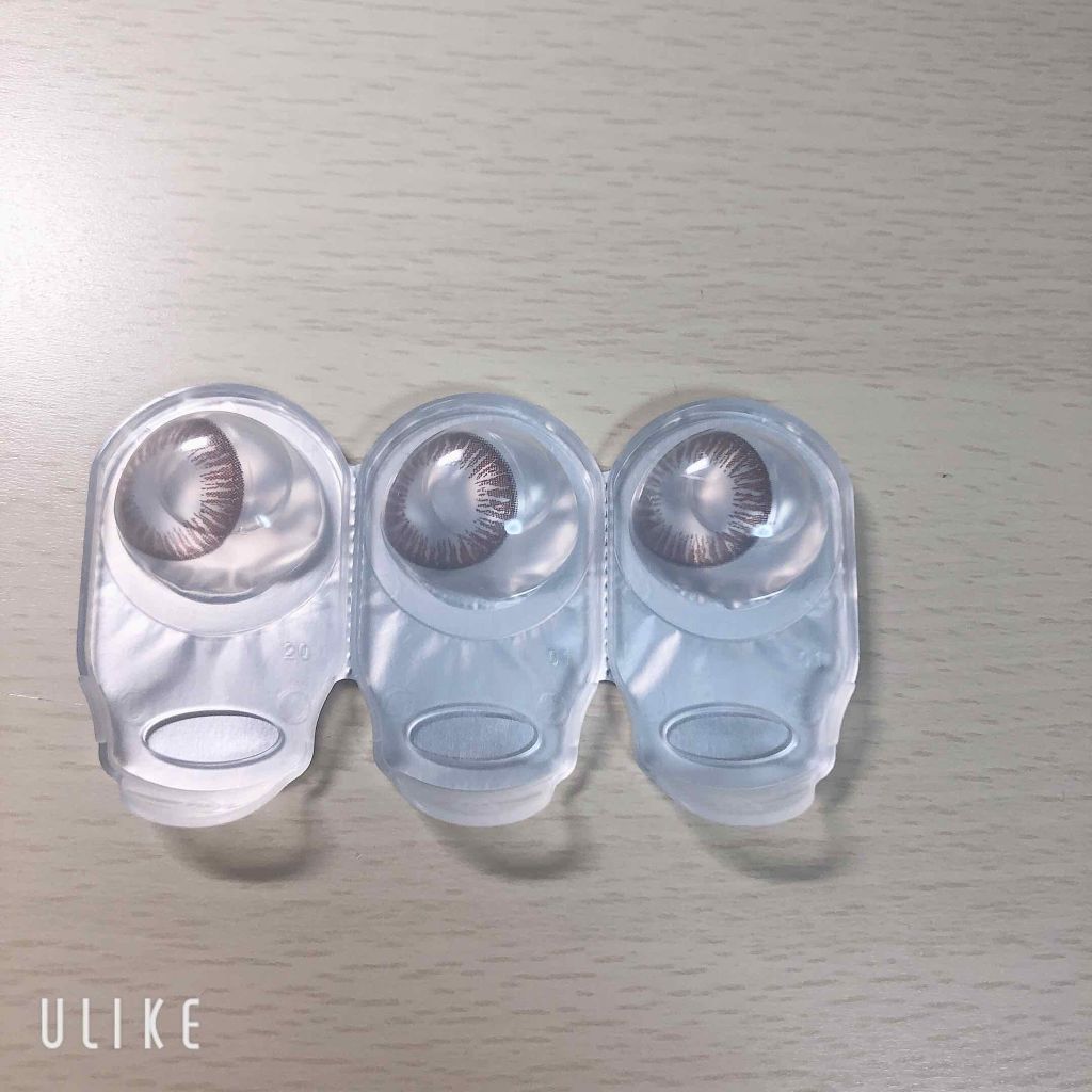 パールグロウハイライト/CEZANNE/パウダーハイライトを使ったクチコミ（3枚目）