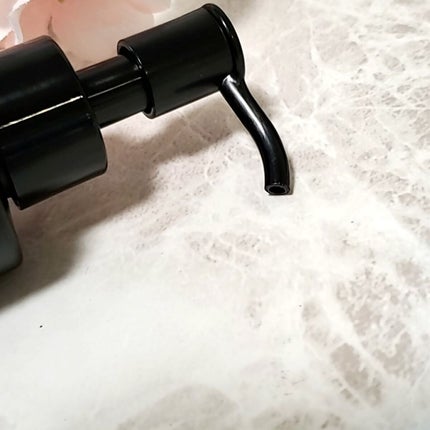 ウォータリー バーム /RIMEDO /クレンジングバームを使ったクチコミ(4枚目)