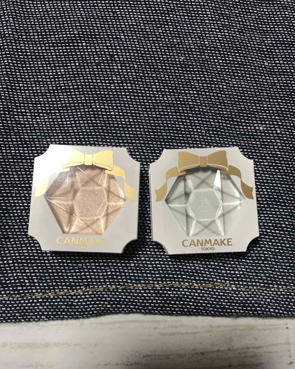 インクコレクター/PERIPERA/化粧下地を使ったクチコミ（2枚目）