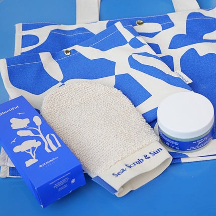 My Little Box/My Little Box/その他キットセットを使ったクチコミ(2枚目)