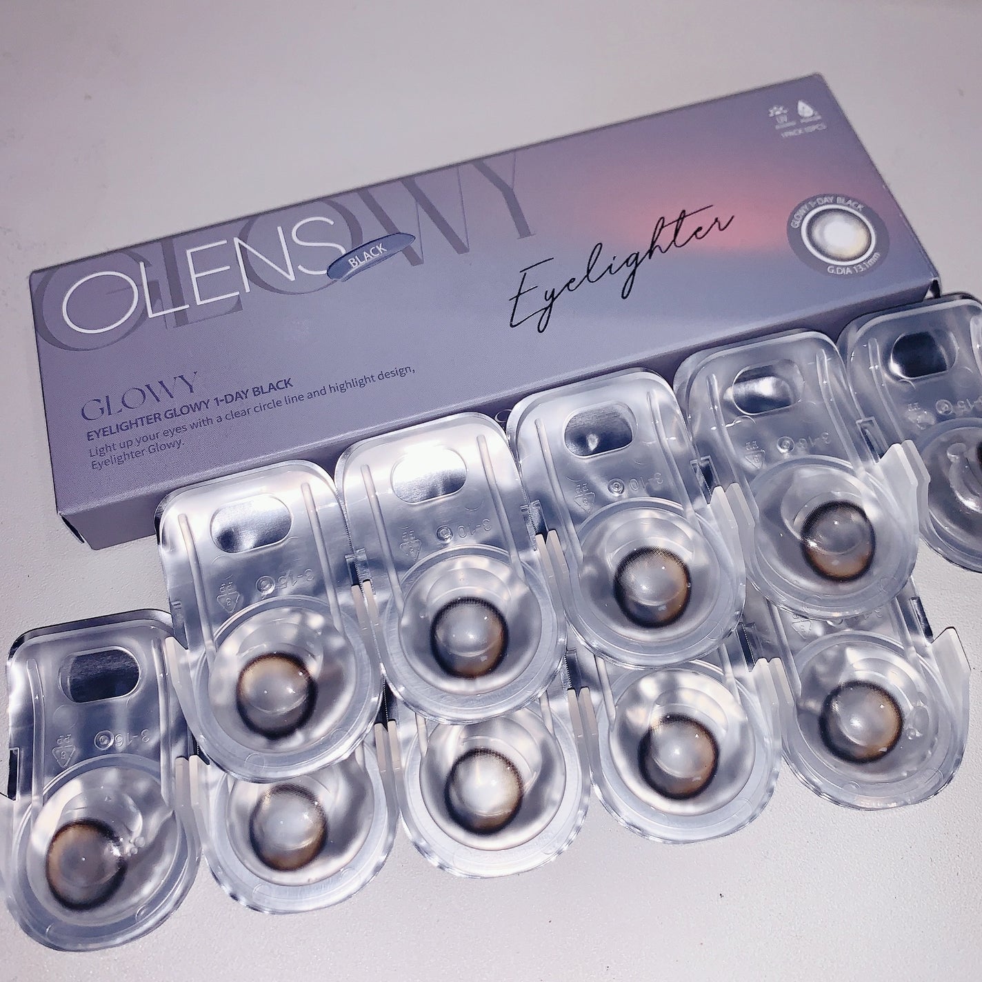 maimai on LIPS ãPOPLENSð©·ã¢ã€ã©ã€ã¿ãŒã°ããŒã€ãã©ãã¯ð€èªç¶ãªãããšå
ã®..ãïŒ5æç®ïŒ