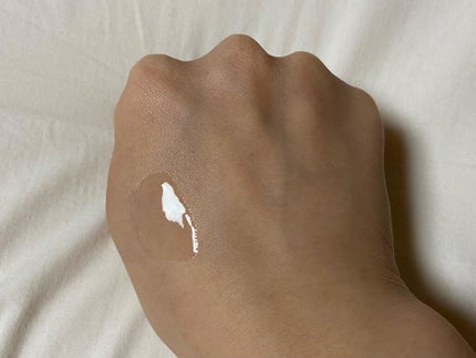 ラシャスリップス/ラシャスリップス/リップグロスを使ったクチコミ(4枚目)