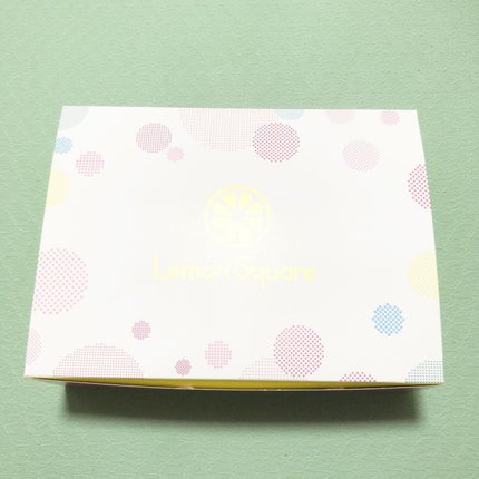 淡眉コンシーラー/シークレットサロン/眉マスカラを使ったクチコミ(7枚目)