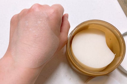 センテラ アンプル/SKIN1004/美容液を使ったクチコミ(3枚目)