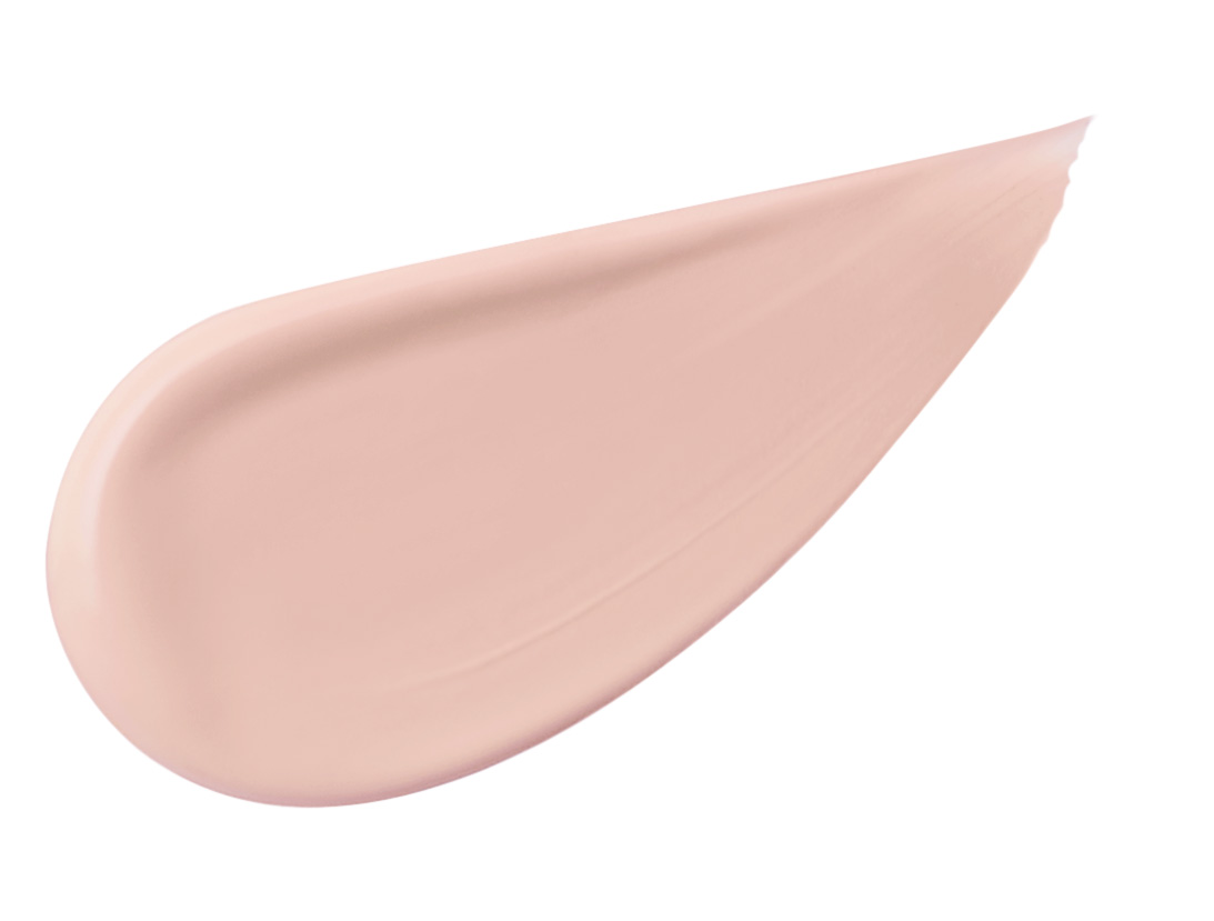 ダイヤモンドティップス コンシーラー＜カバータイプ＞ C10 healthy pink