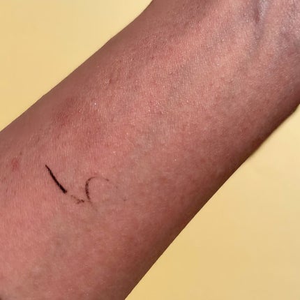 スムースクレンジングバーム/PERFECT ONE  FOCUS/クレンジングバームを使ったクチコミ(7枚目)