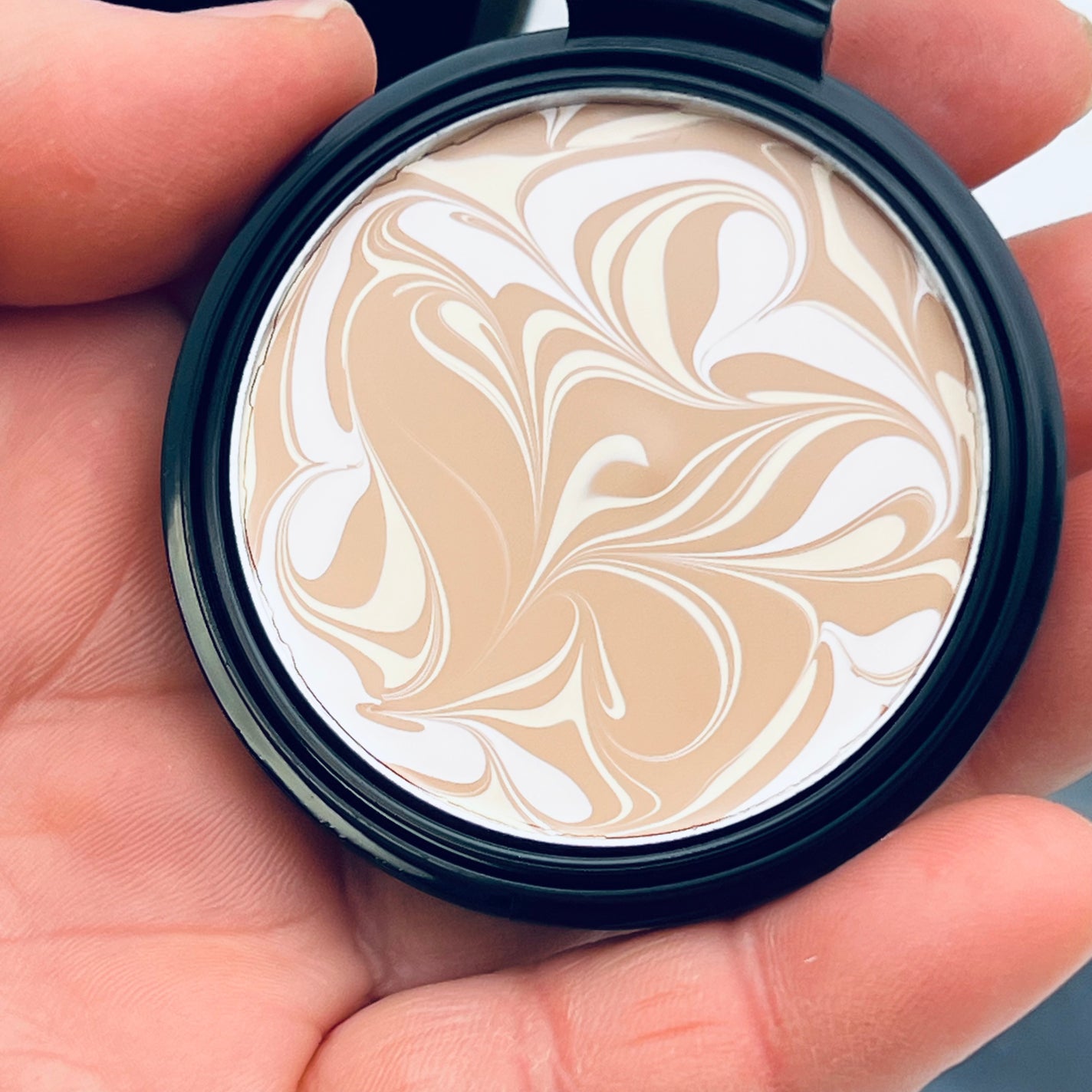 SIGNATURE ESSENCE COVER PACT /AGE20’s/クリーム・エマルジョンファンデーションを使ったクチコミ(4枚目)