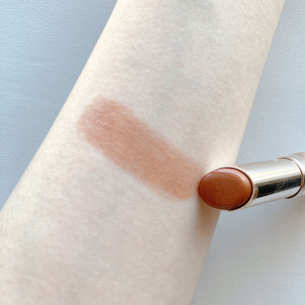 オペラ リップティント N/OPERA/リップティントを使ったクチコミ（3枚目）