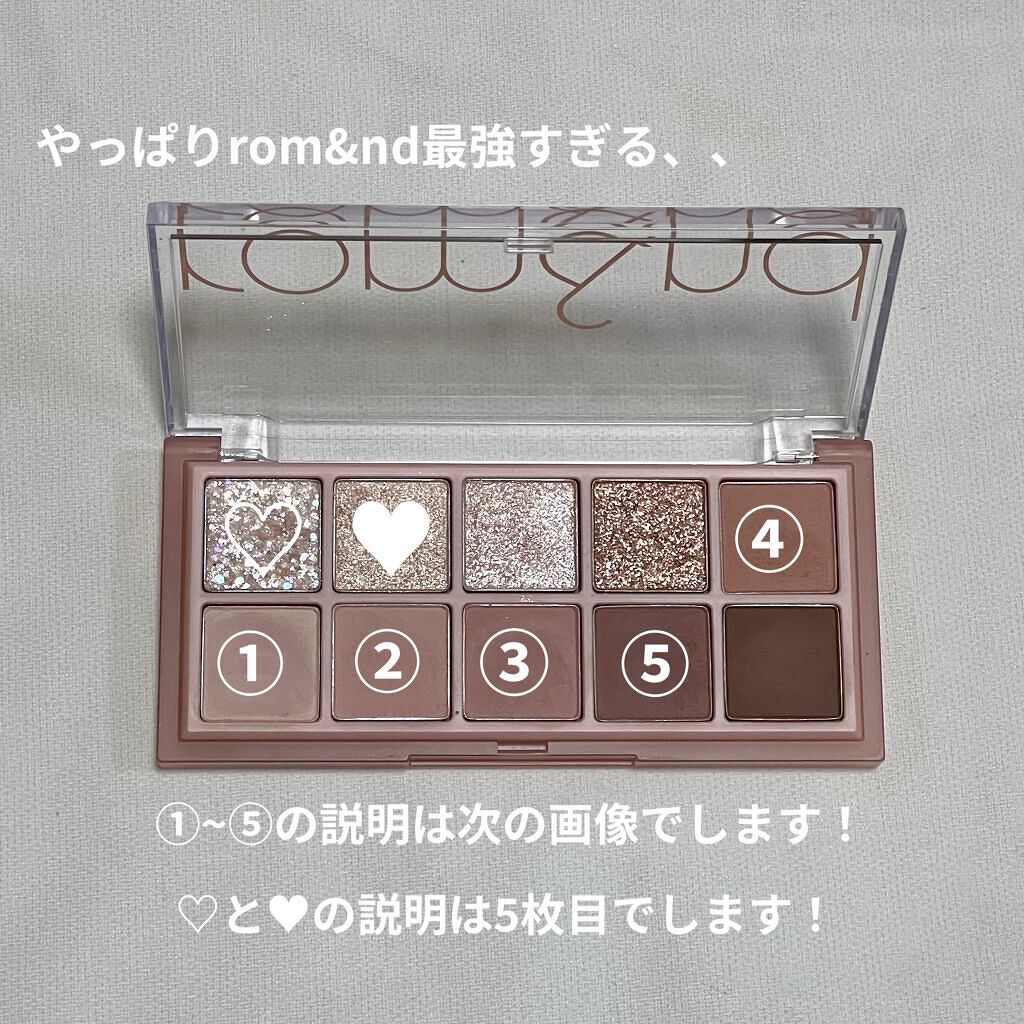 ラッシュエキスパンダー ロングロングロング/MAJOLICA MAJORCA/マスカラを使ったクチコミ（3枚目）