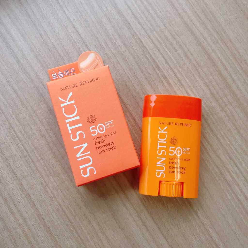 コラーゲン インパクト エッセンシャルマスクEX/MEDIHEAL/シートマスク・パックを使ったクチコミ（3枚目）