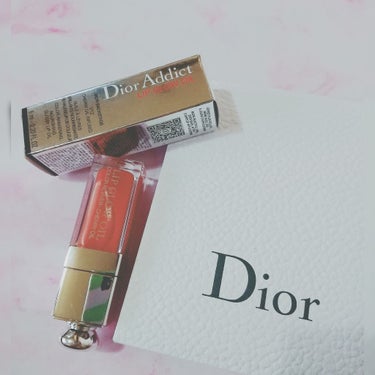 【旧】ディオールスキン フォーエヴァー クッション/Dior/クッションファンデーションを使ったクチコミ（1枚目）