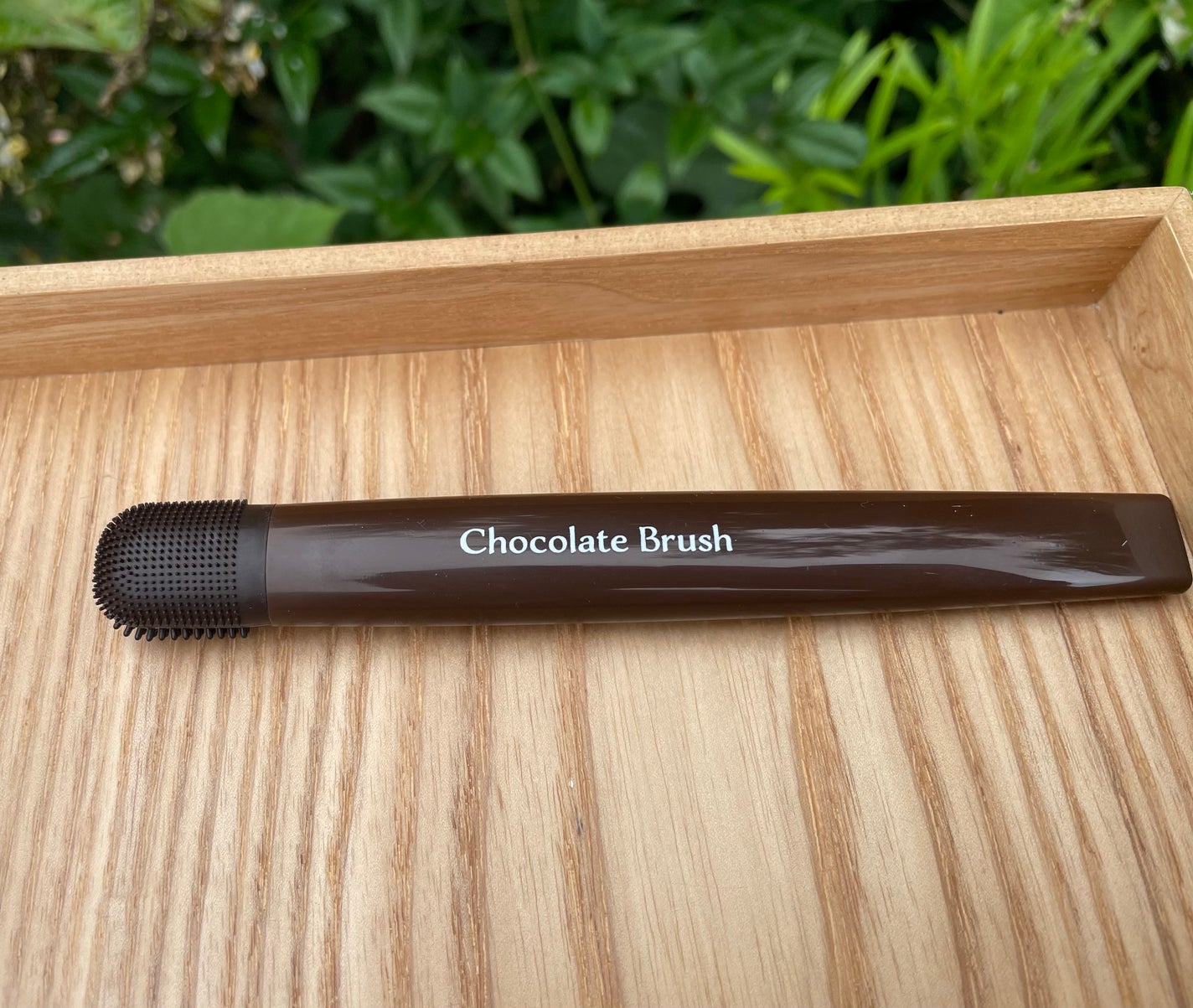 チョコブラ スペシャル毛穴ケアセット/Chocobra/スキンケアキットを使ったクチコミ(5枚目)