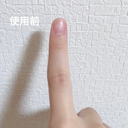 を使ったクチコミ(2枚目)