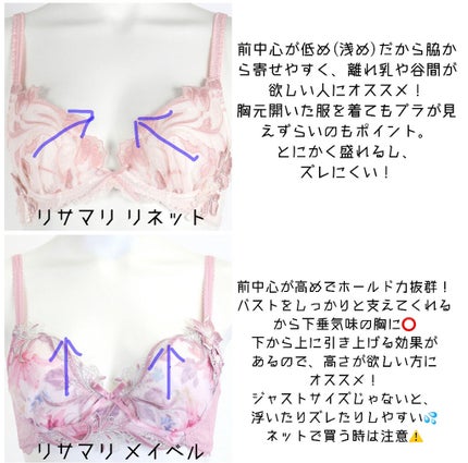 リフレッシュプラス ホワイトニング ボディミルク/ニベア/ボディミルクを使ったクチコミ(2枚目)