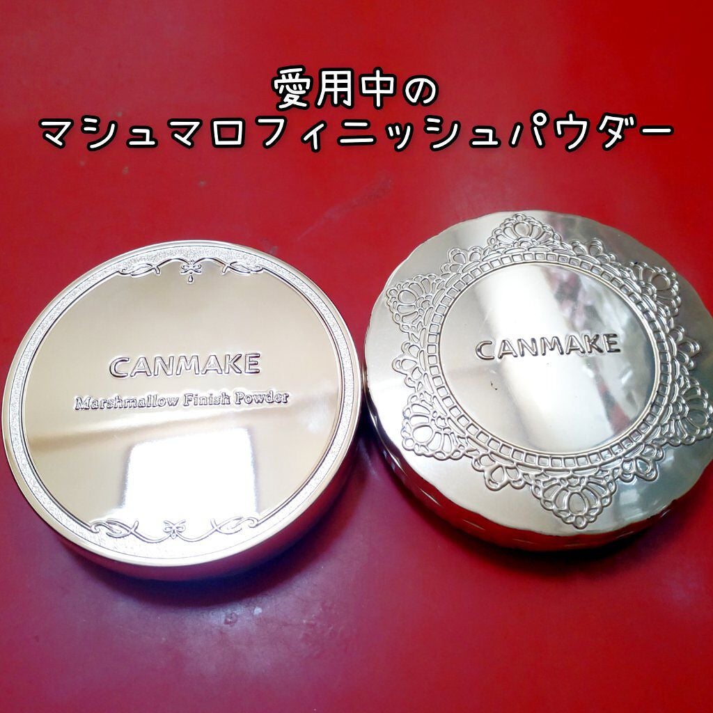 ヒロインメイクSP スピーディーマスカラリムーバー/ヒロインメイク/ポイントメイクリムーバーを使ったクチコミ(4枚目)