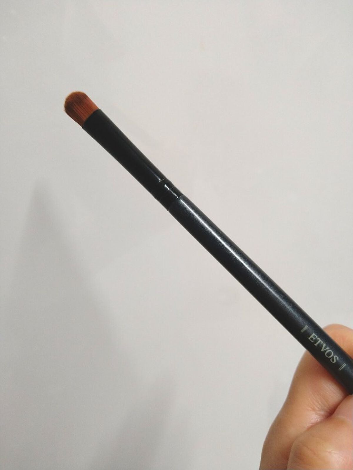 トリートメントヘアウォーター/オルビス/アウトバストリートメントを使ったクチコミ(4枚目)