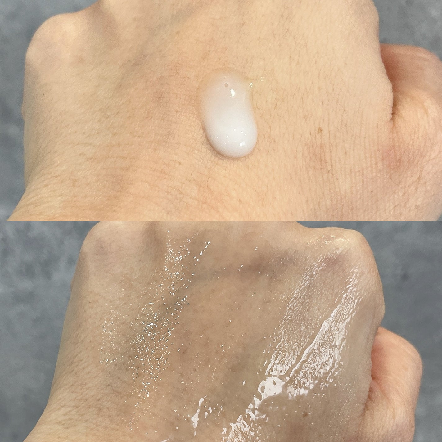 プロバイオシカ インテンシブ アンプル/SKIN1004/美容液を使ったクチコミ(3枚目)