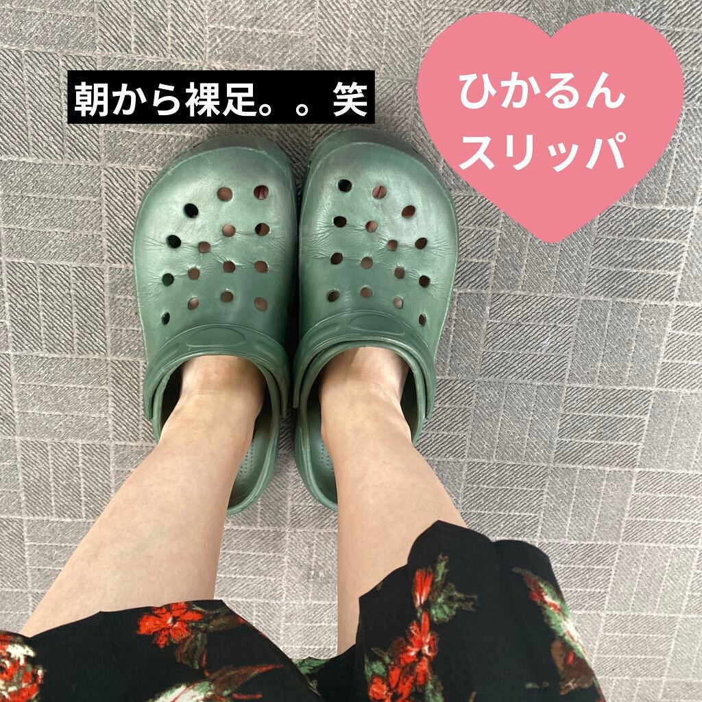 エデュースブラン プラセンタエッセンス/Re'senza/美容液を使ったクチコミ(2枚目)