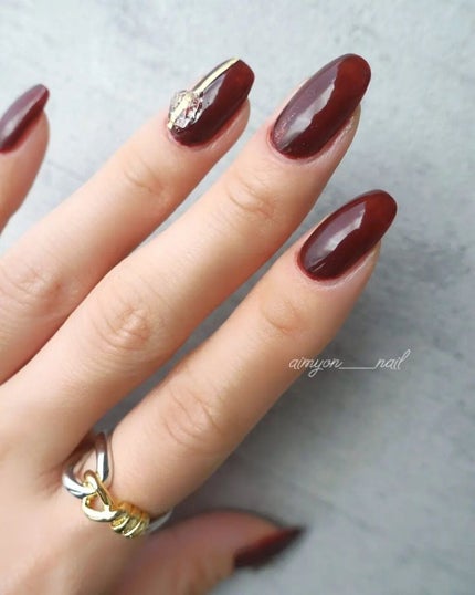 セシェ・ヴィート/セシェ/ネイルトップコートを使ったクチコミ(3枚目)