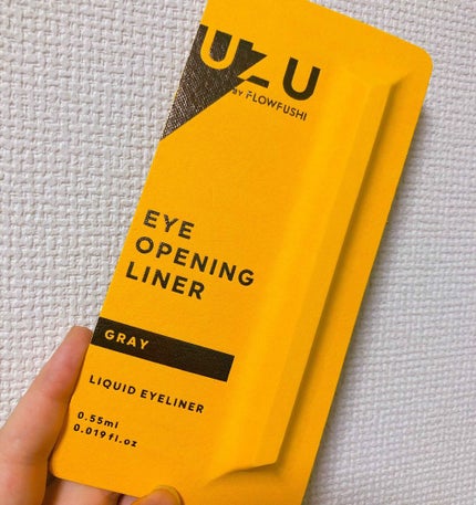 グロウフルールチークス/キャンメイク/パウダーチークを使ったクチコミ(2枚目)